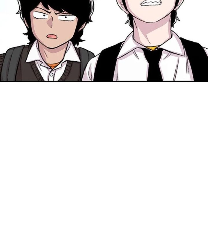 Star Ginseng Store Chapter 109 - halaman 10
