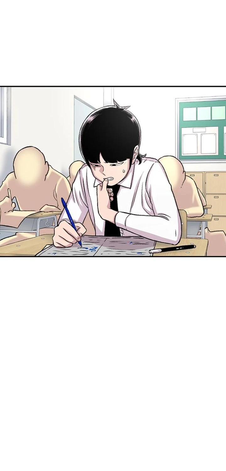 Star Ginseng Store Chapter 109 - halaman 16