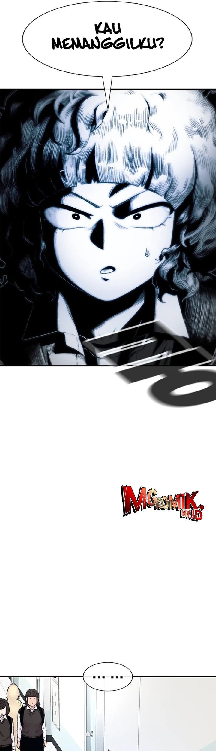 Star Ginseng Store Chapter 109 - halaman 37