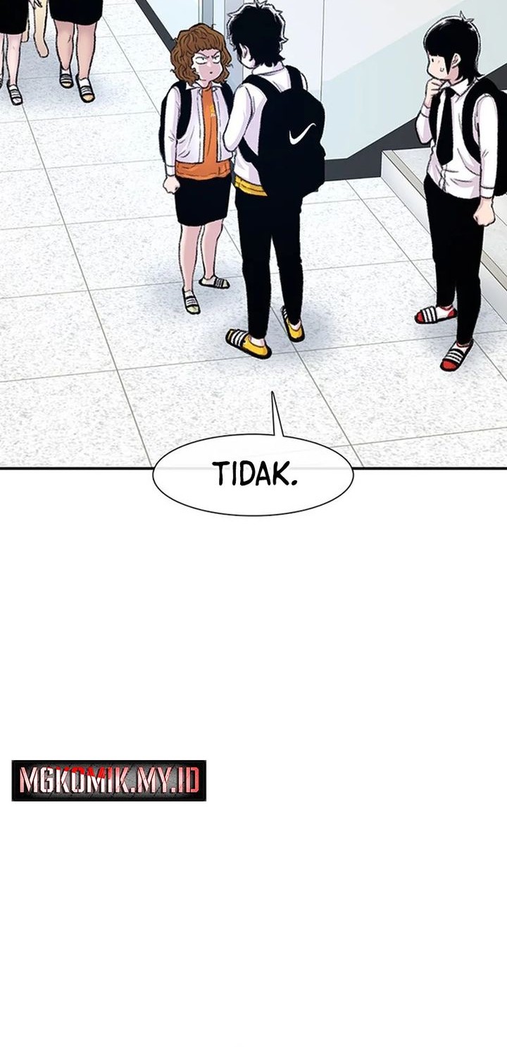 Star Ginseng Store Chapter 109 - halaman 38