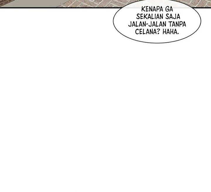 Star Ginseng Store Chapter 109 - halaman 4