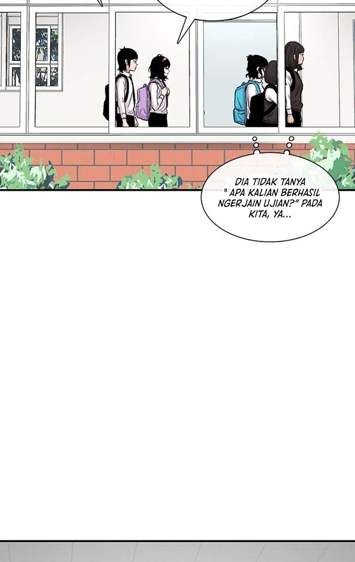 Star Ginseng Store Chapter 109 - halaman 42