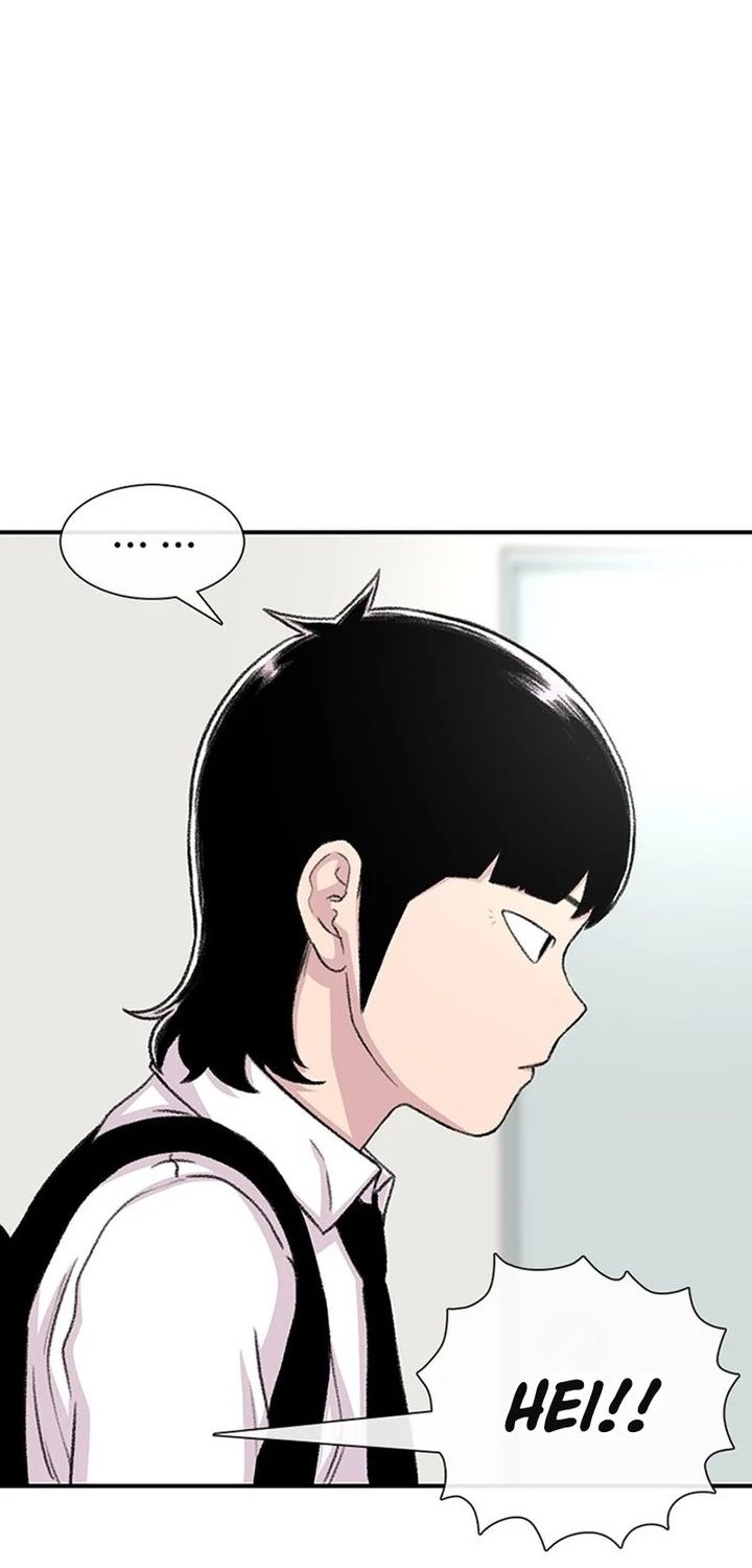 Star Ginseng Store Chapter 109 - halaman 44