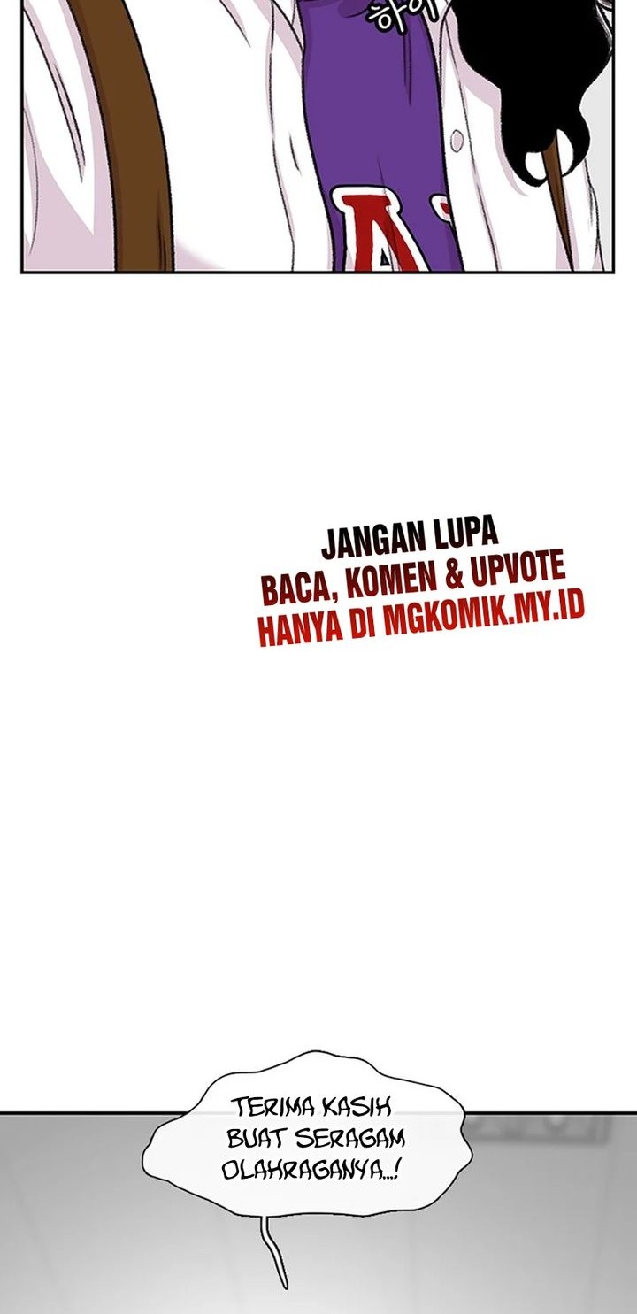 Star Ginseng Store Chapter 109 - halaman 50