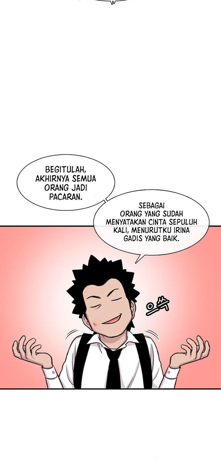 Star Ginseng Store Chapter 109 - halaman 6