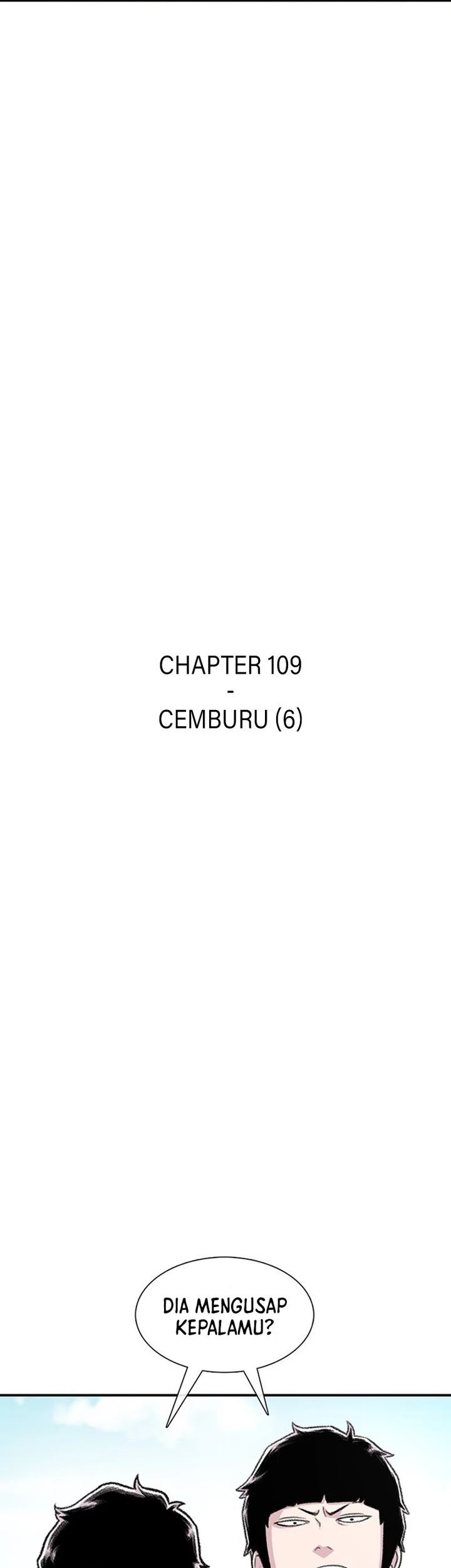 Star Ginseng Store Chapter 109 - halaman 9