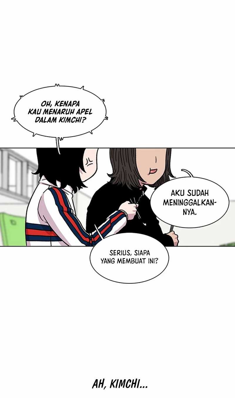 Star Ginseng Store Chapter 11 - halaman 12
