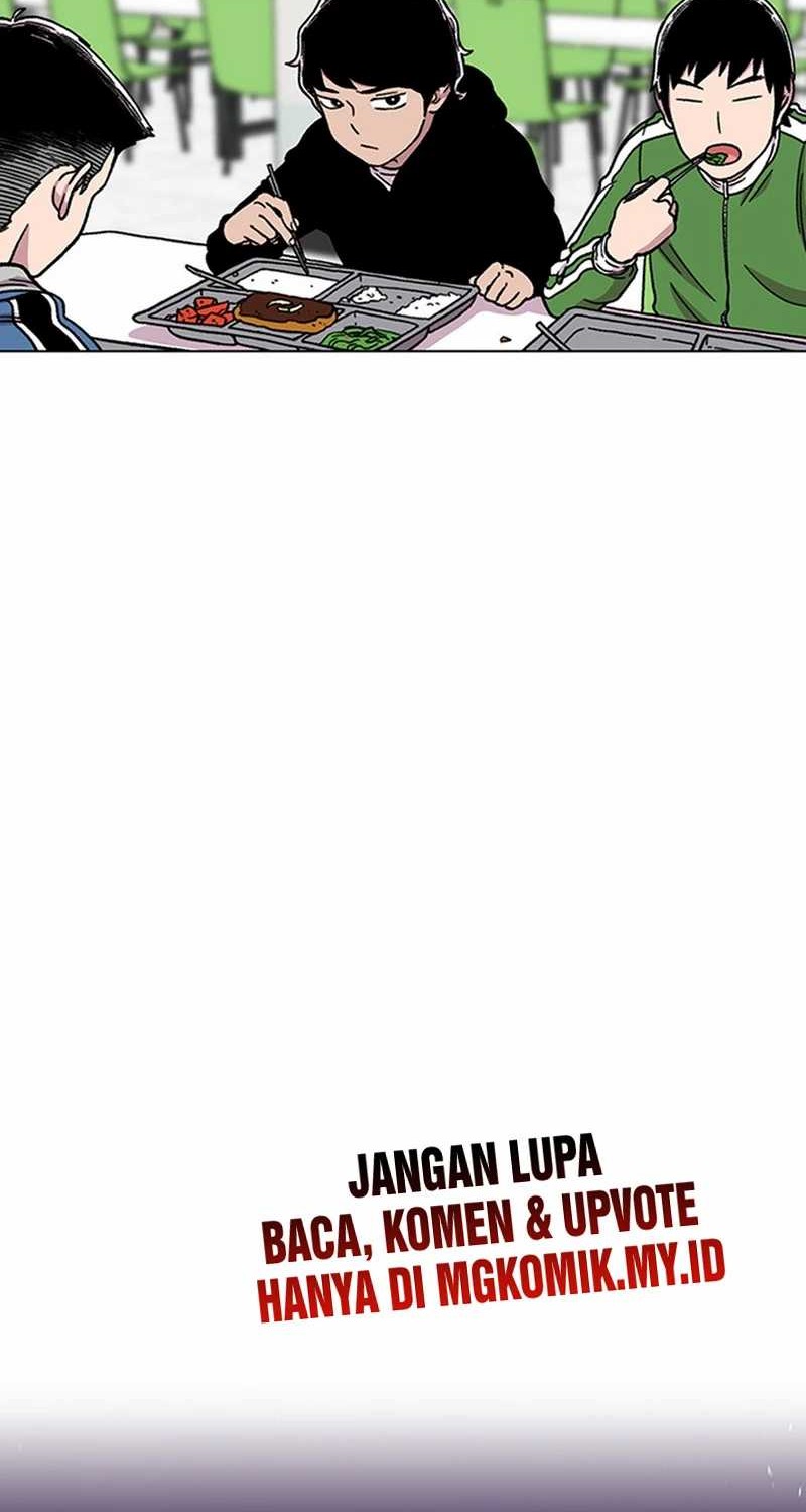 Star Ginseng Store Chapter 11 - halaman 24