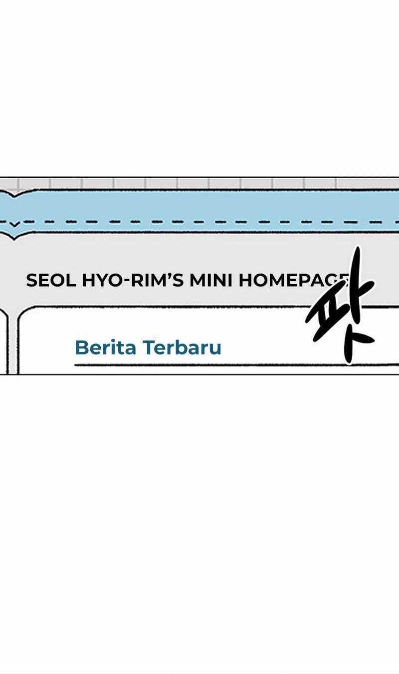 Star Ginseng Store Chapter 11 - halaman 42