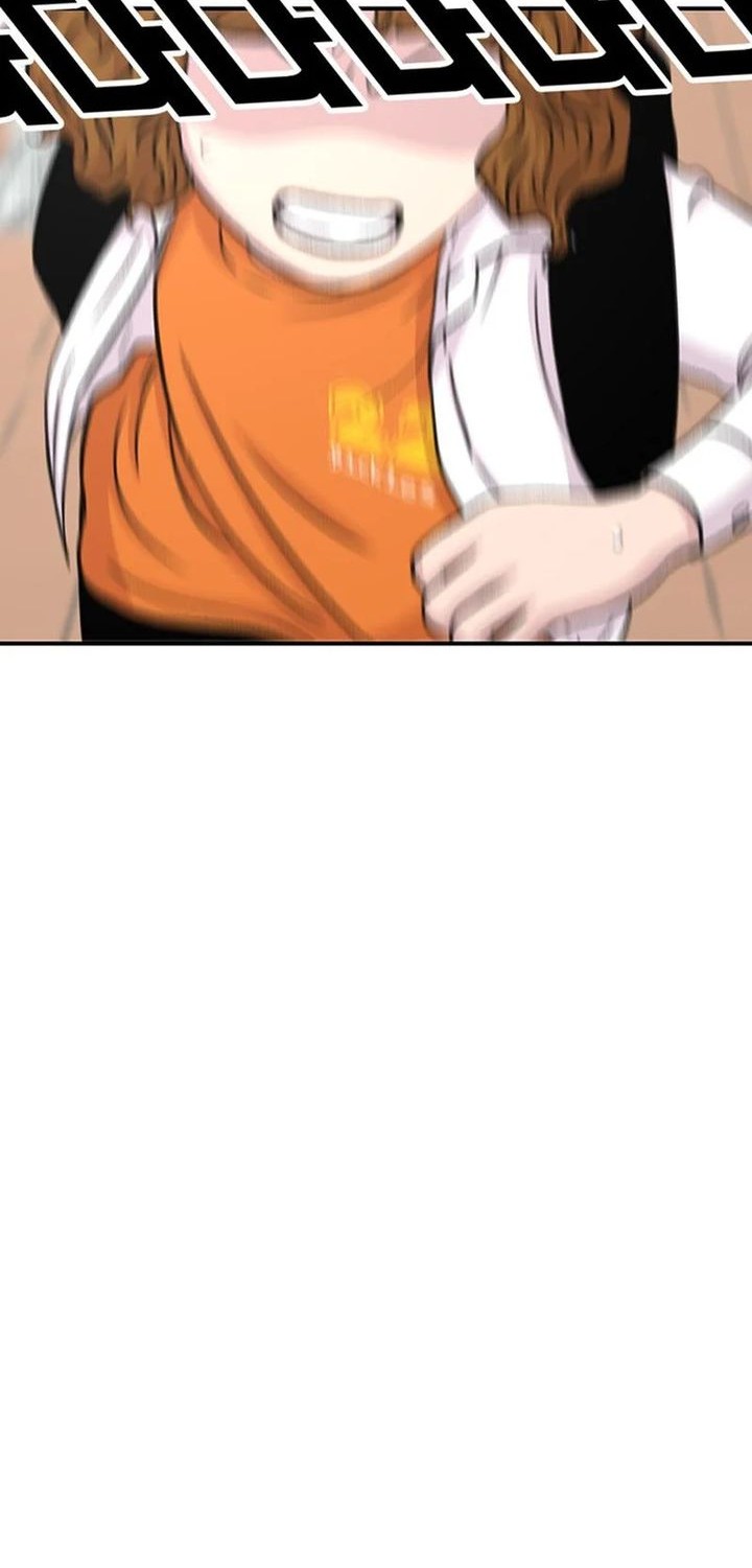 Star Ginseng Store Chapter 110 - halaman 14