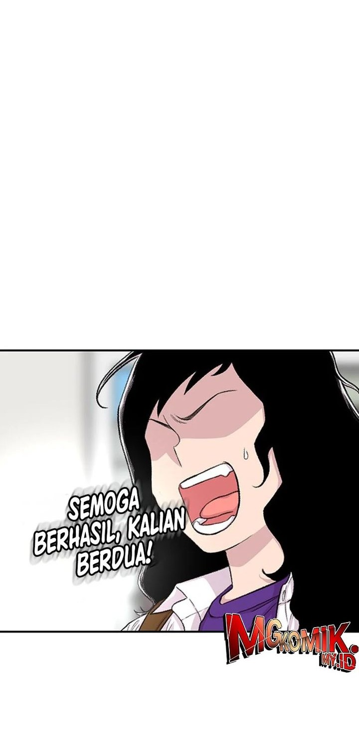 Star Ginseng Store Chapter 110 - halaman 2