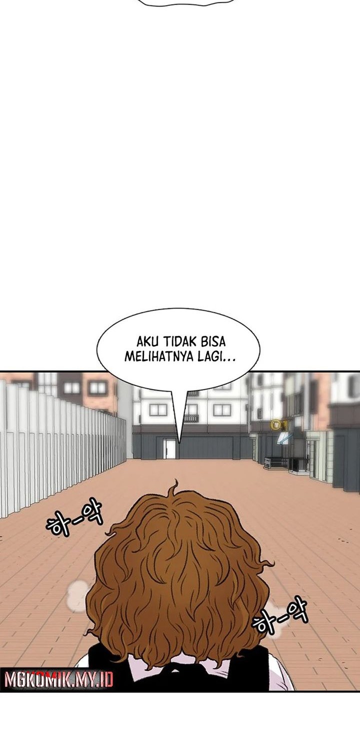 Star Ginseng Store Chapter 110 - halaman 20