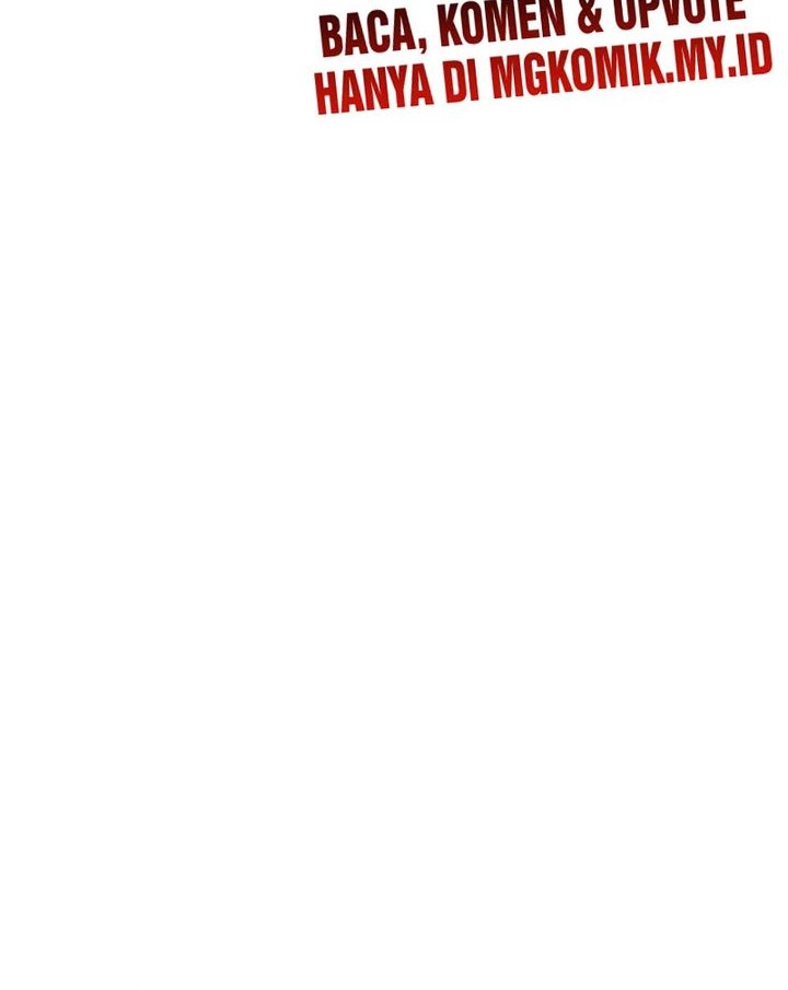 Star Ginseng Store Chapter 110 - halaman 42