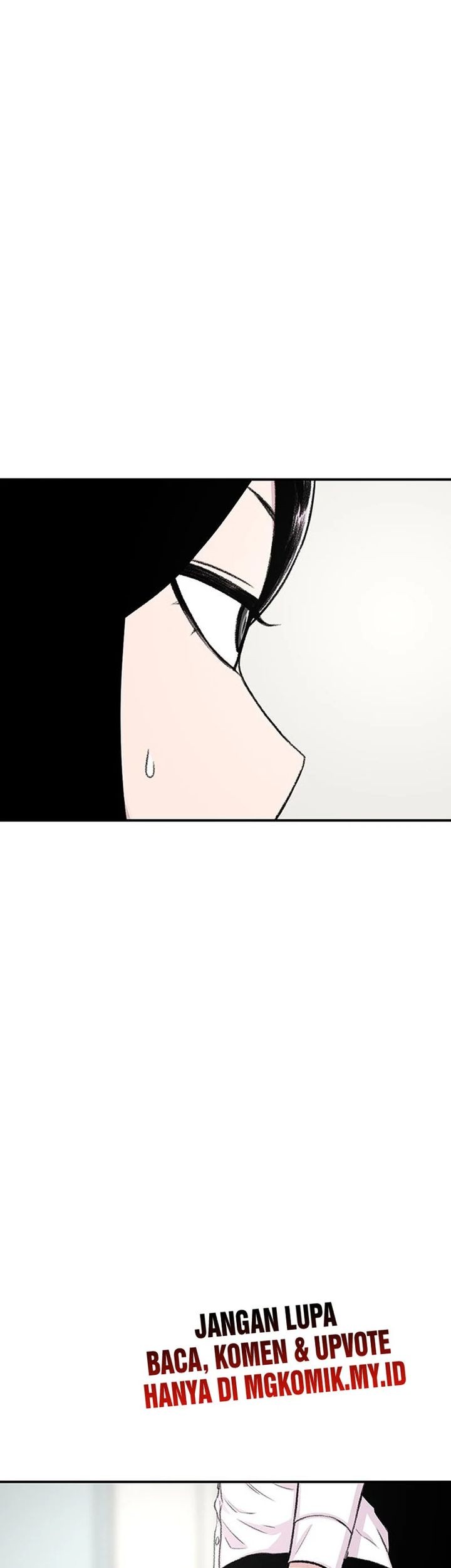 Star Ginseng Store Chapter 110 - halaman 61