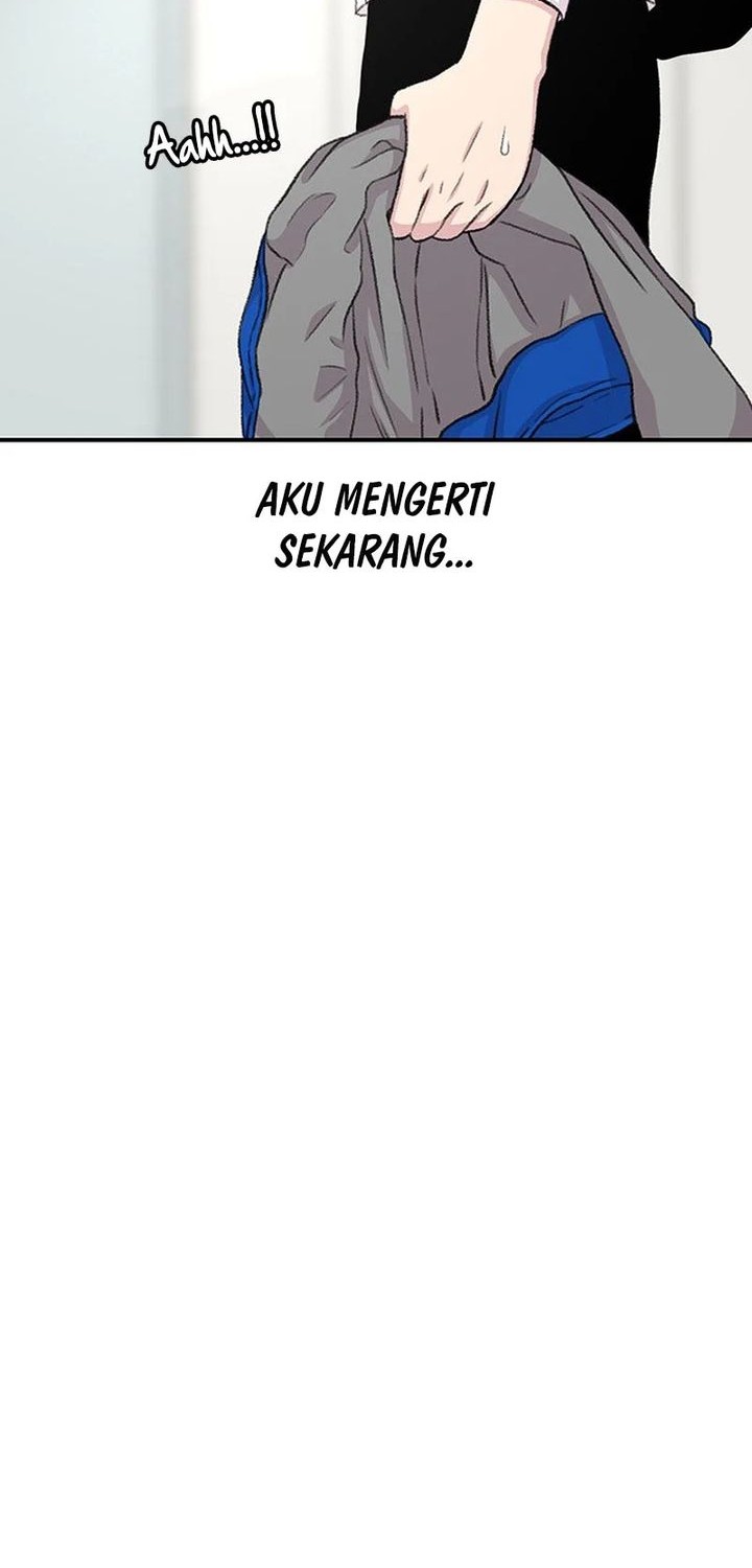 Star Ginseng Store Chapter 110 - halaman 62