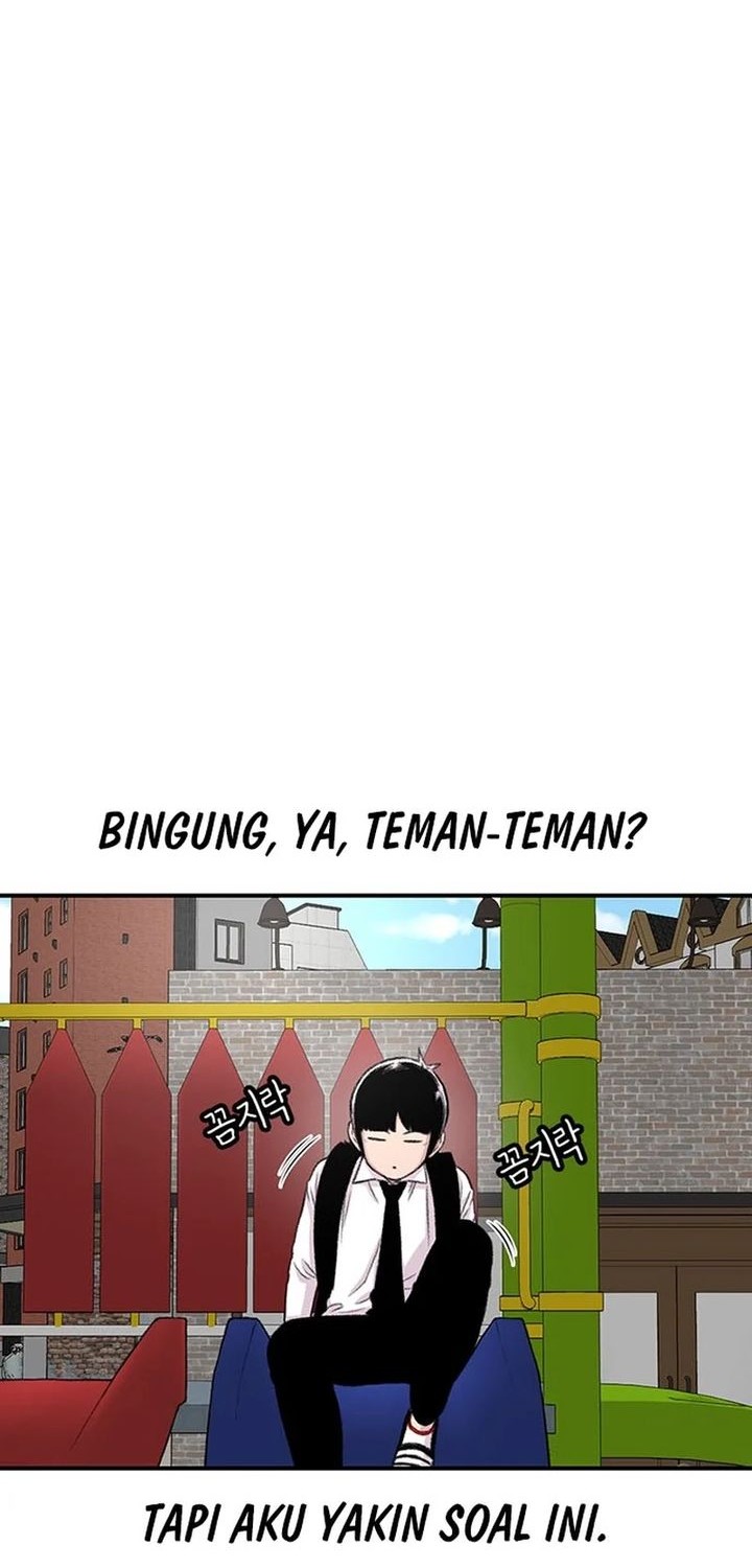 Star Ginseng Store Chapter 111 - halaman 10