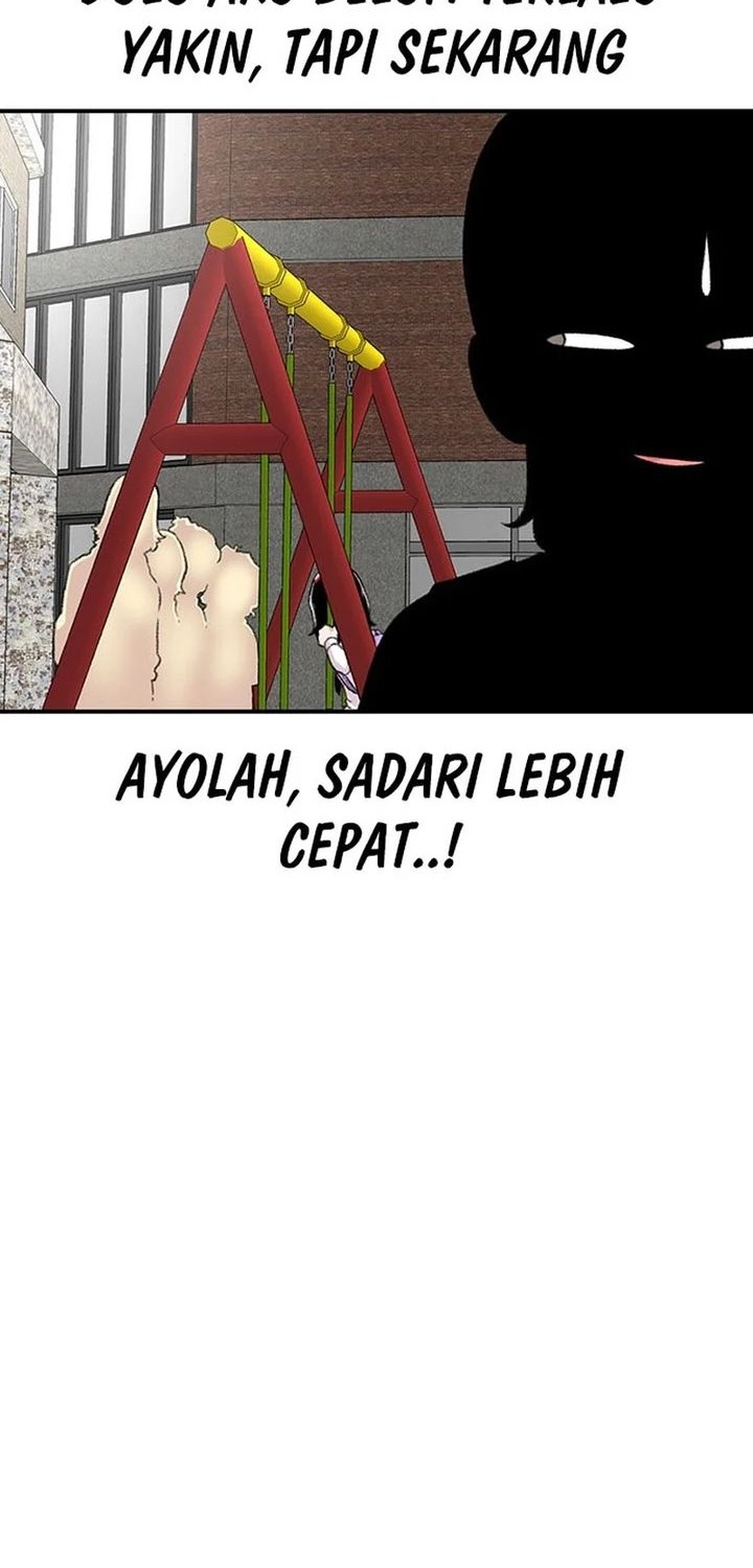 Star Ginseng Store Chapter 111 - halaman 12