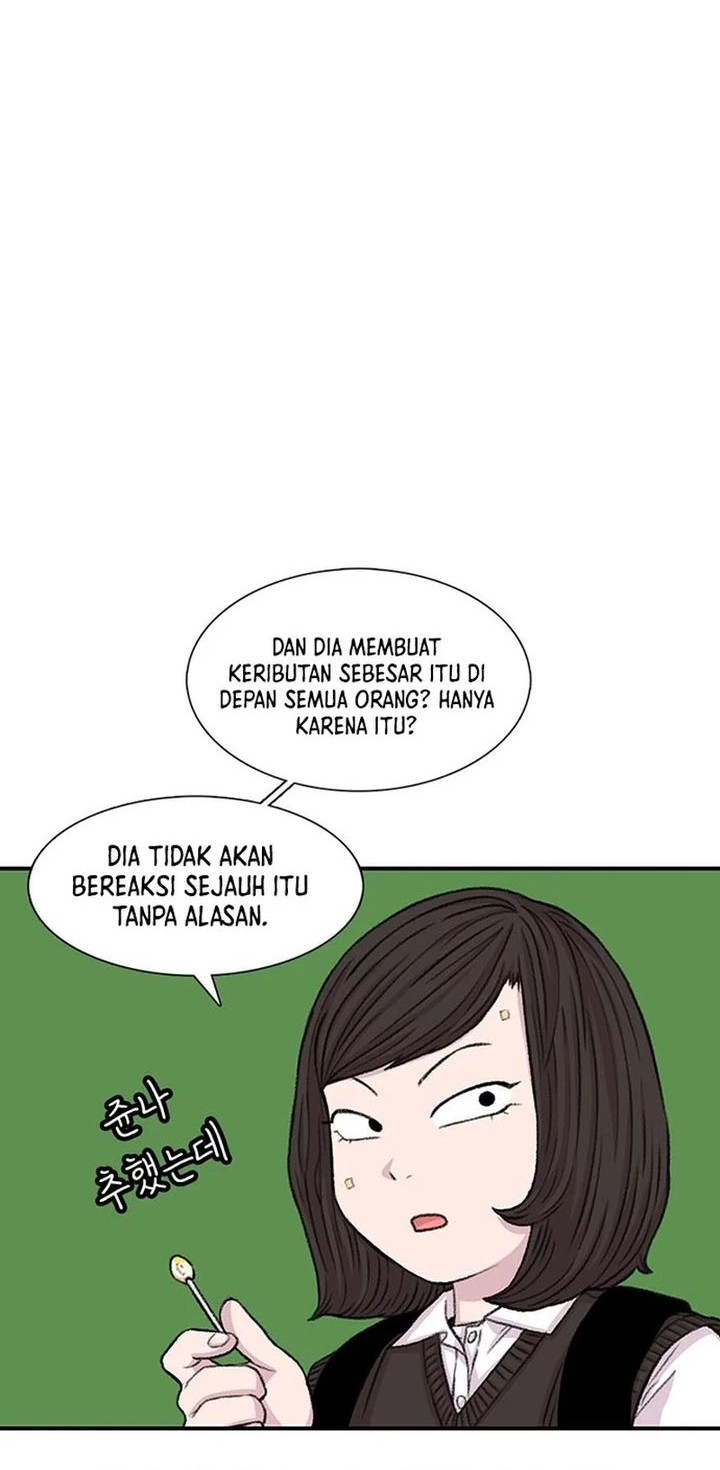 Star Ginseng Store Chapter 111 - halaman 14