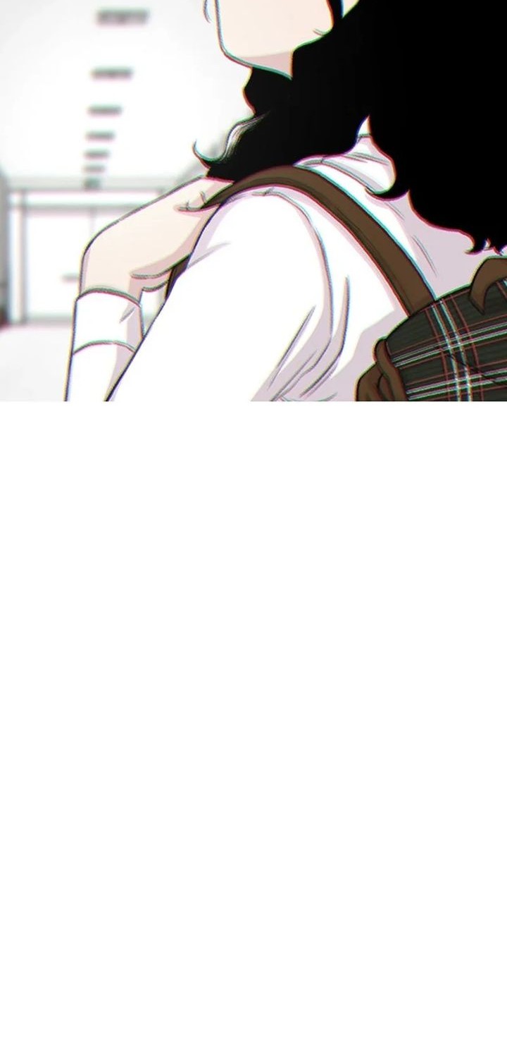 Star Ginseng Store Chapter 111 - halaman 2