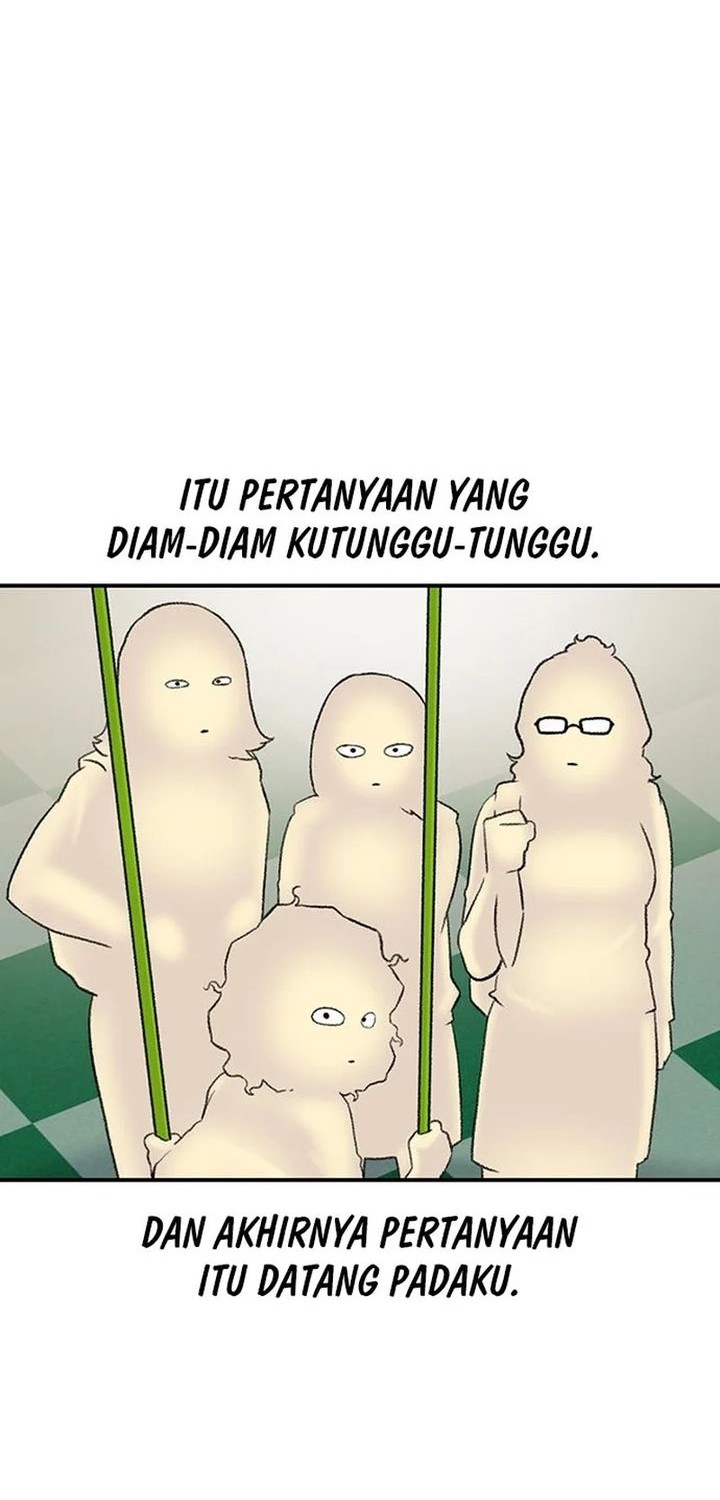 Star Ginseng Store Chapter 111 - halaman 20