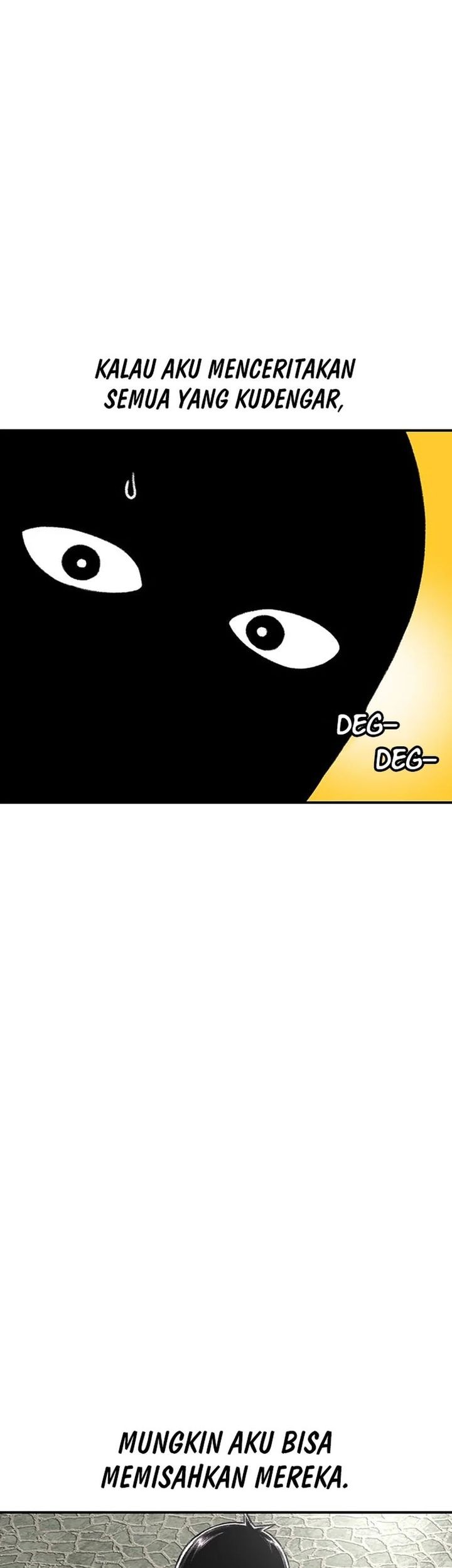 Star Ginseng Store Chapter 111 - halaman 21