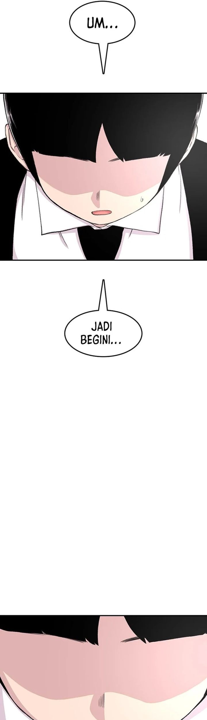 Star Ginseng Store Chapter 111 - halaman 23