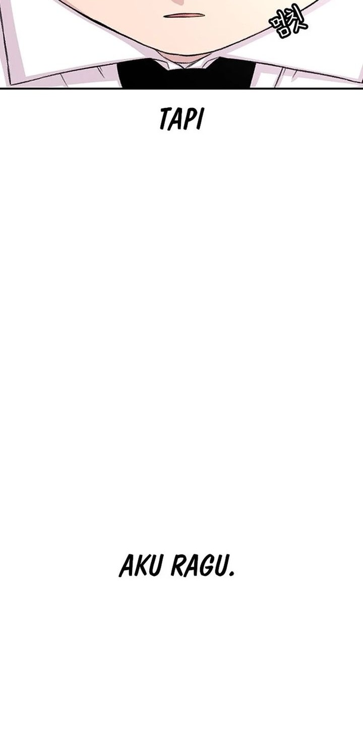Star Ginseng Store Chapter 111 - halaman 24