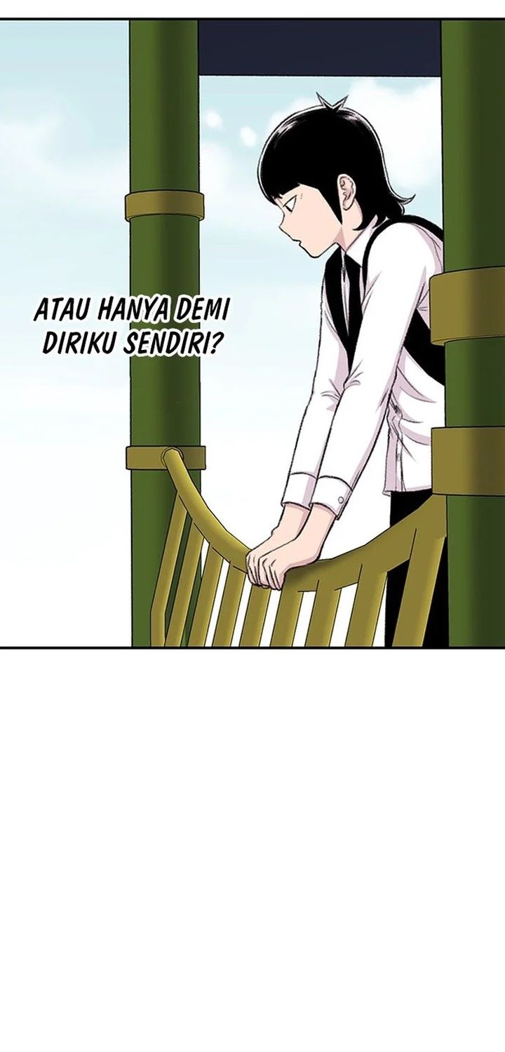 Star Ginseng Store Chapter 111 - halaman 26