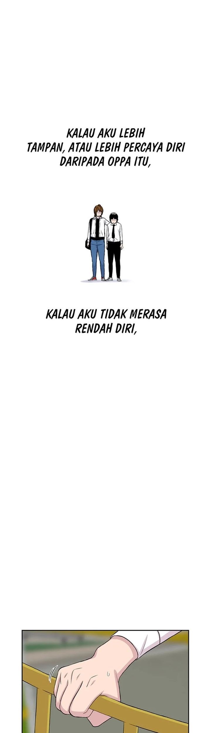 Star Ginseng Store Chapter 111 - halaman 27