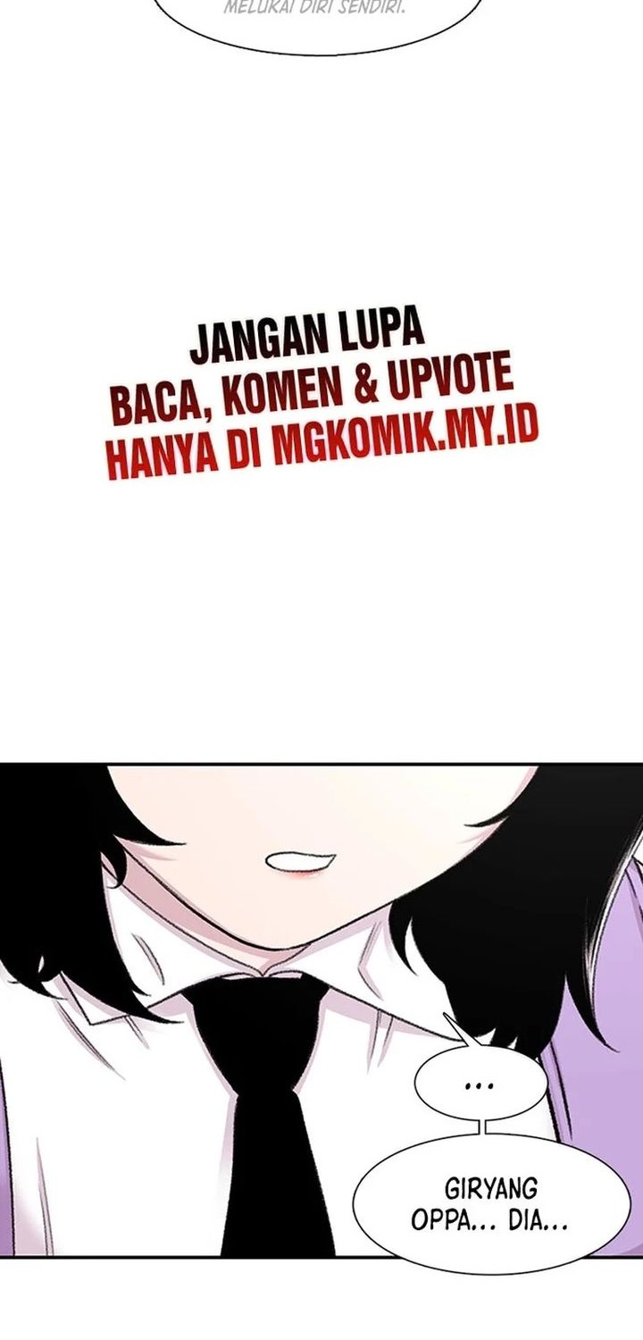Star Ginseng Store Chapter 111 - halaman 34