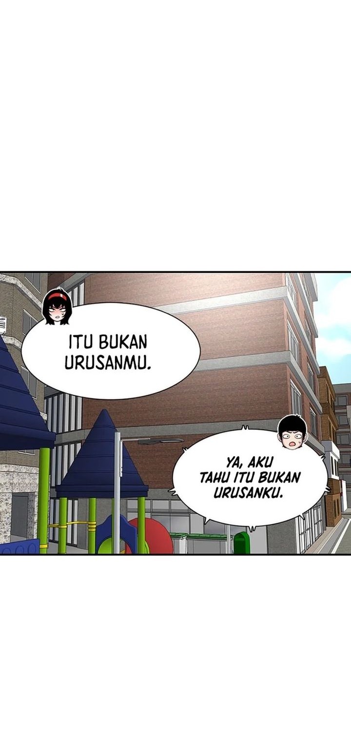 Star Ginseng Store Chapter 111 - halaman 56