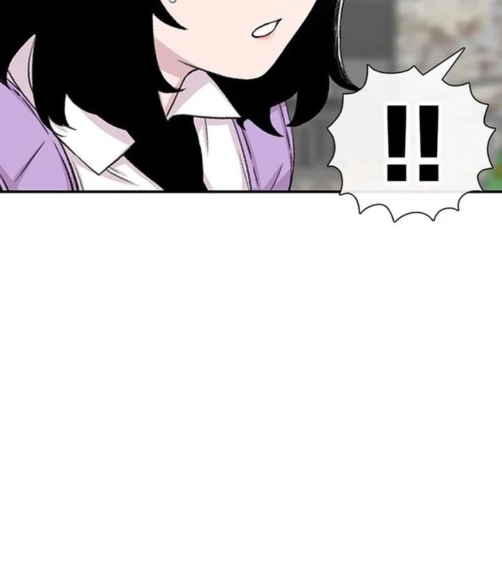 Star Ginseng Store Chapter 111 - halaman 60