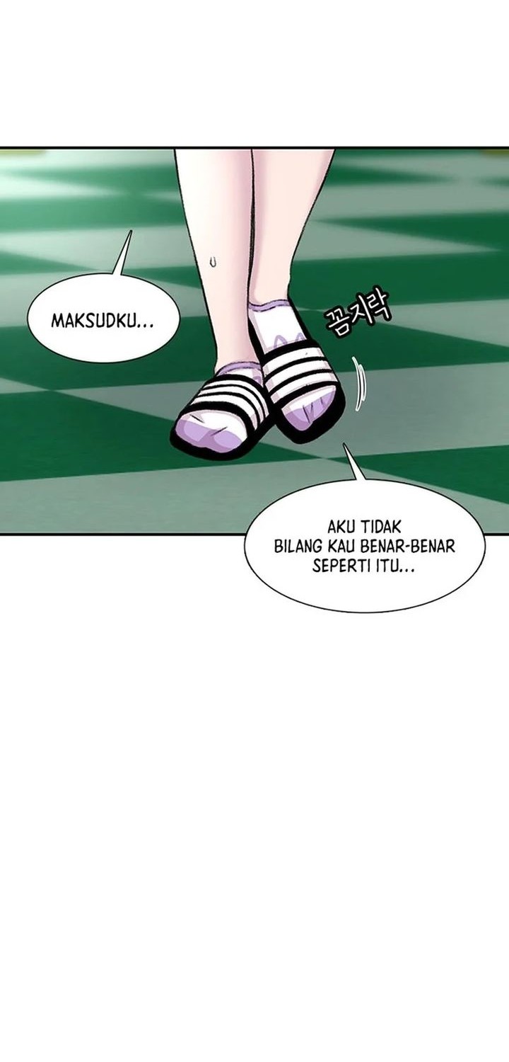 Star Ginseng Store Chapter 111 - halaman 66