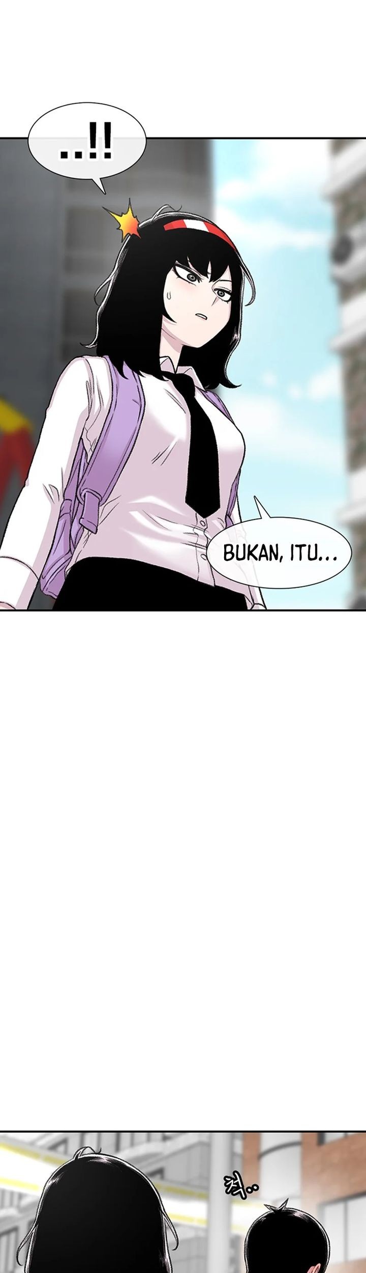 Star Ginseng Store Chapter 112 - halaman 11