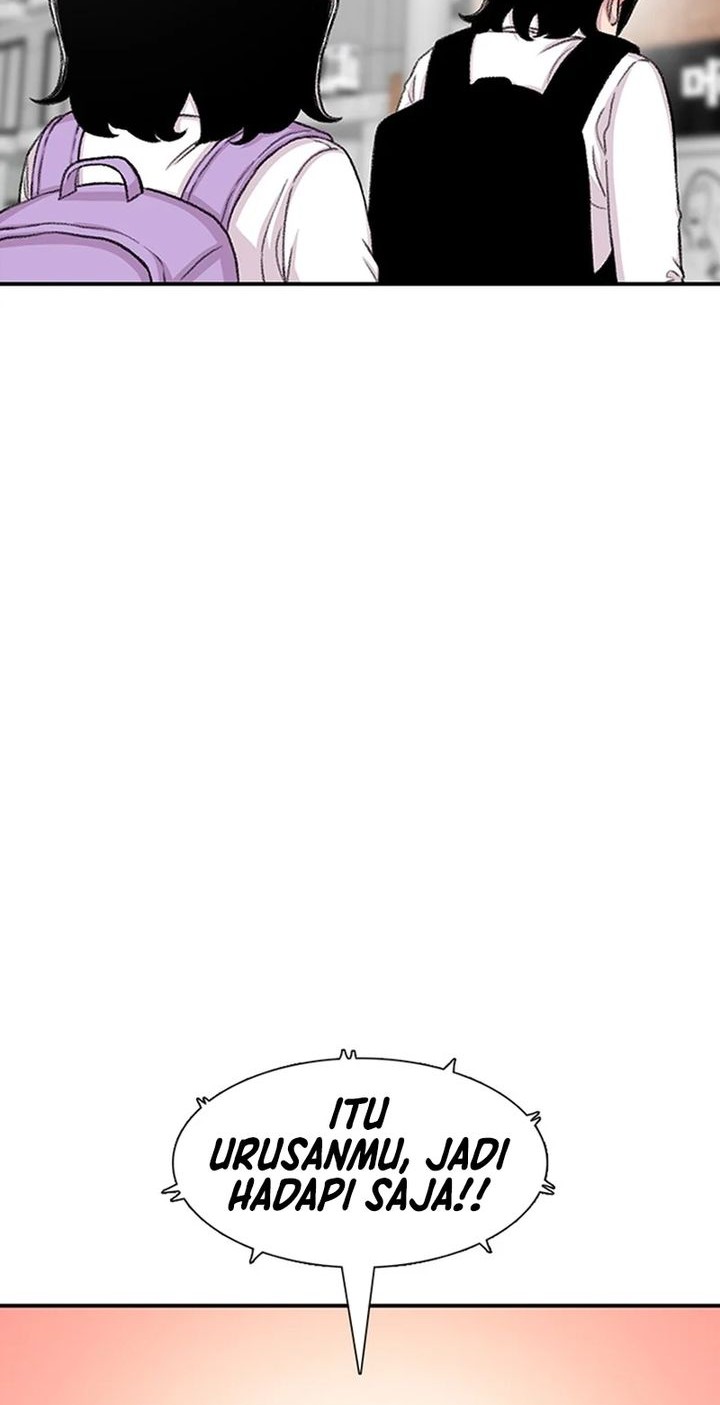Star Ginseng Store Chapter 112 - halaman 12