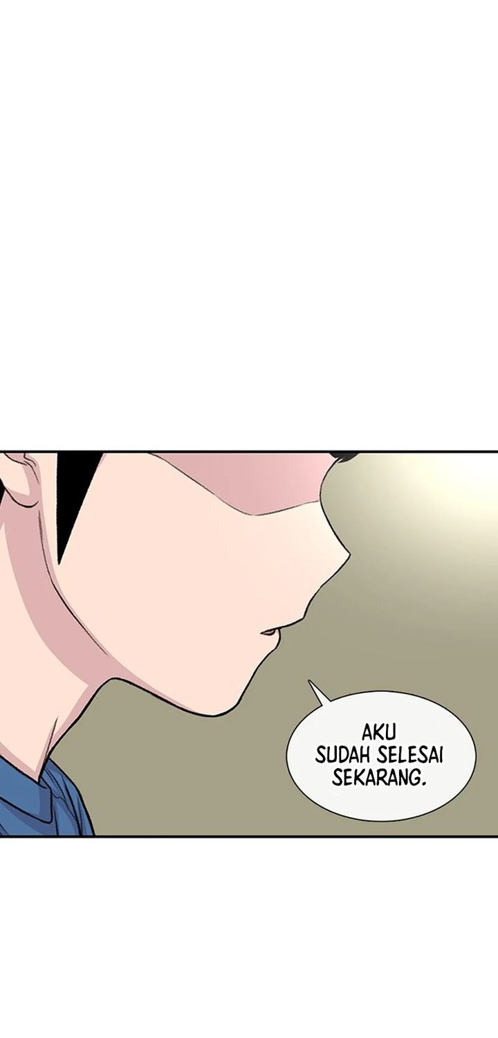 Star Ginseng Store Chapter 112 - halaman 50