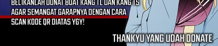 Star Ginseng Store Chapter 112 - halaman 62