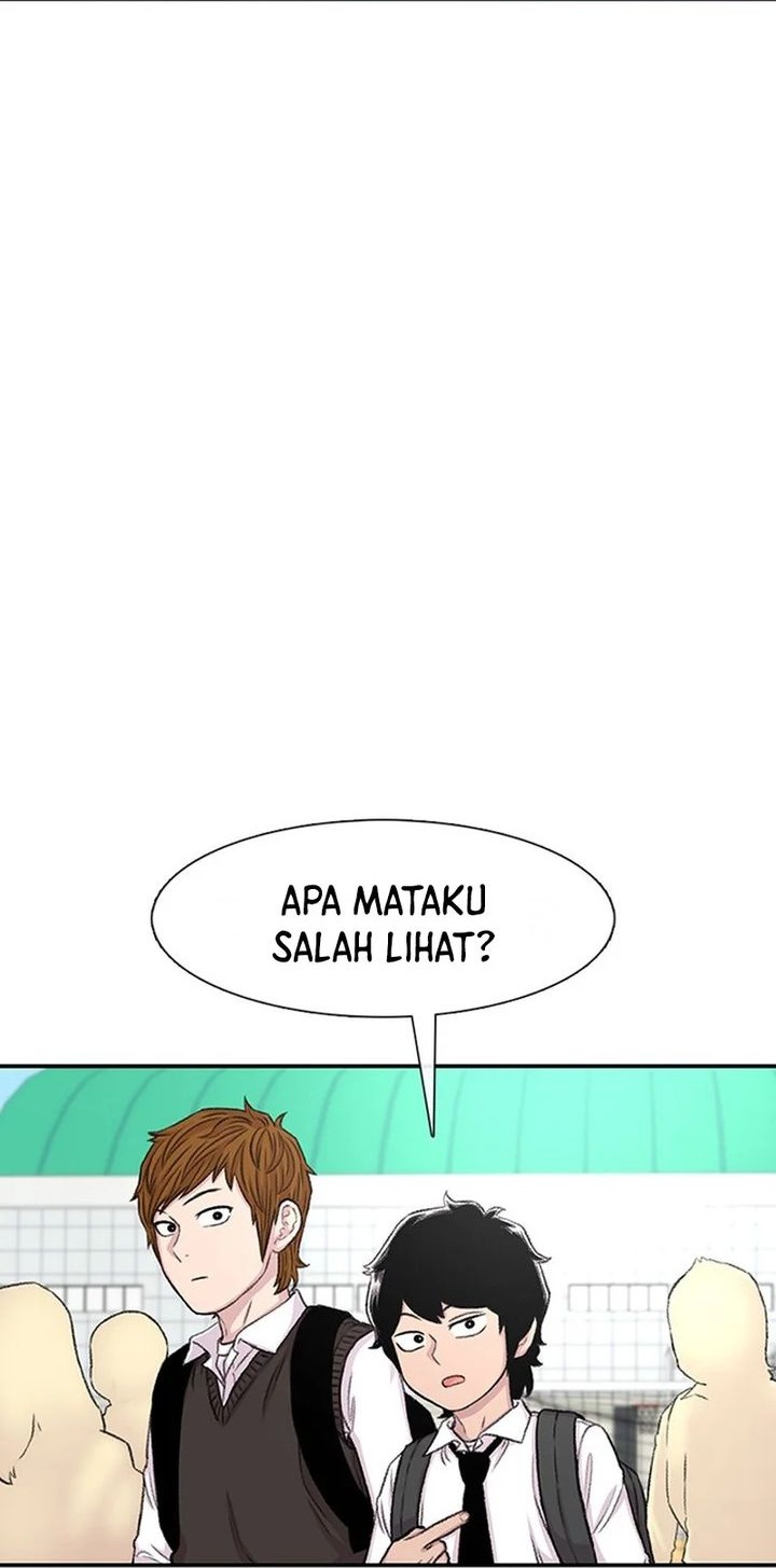 Star Ginseng Store Chapter 113 - halaman 10