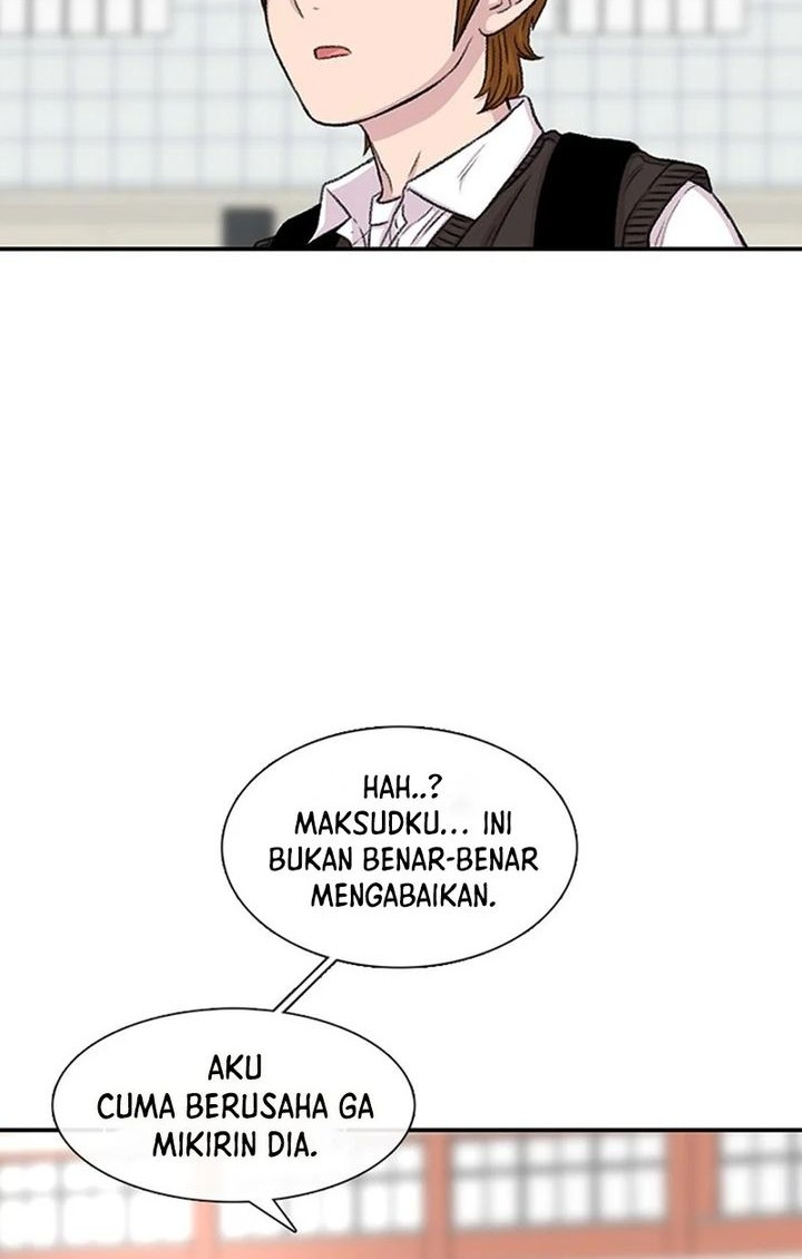 Star Ginseng Store Chapter 113 - halaman 12