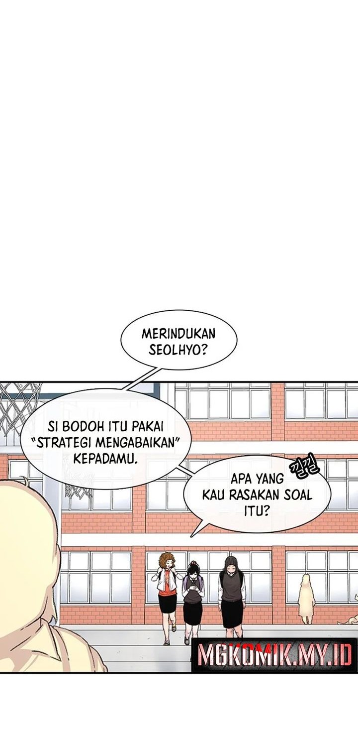 Star Ginseng Store Chapter 113 - halaman 14