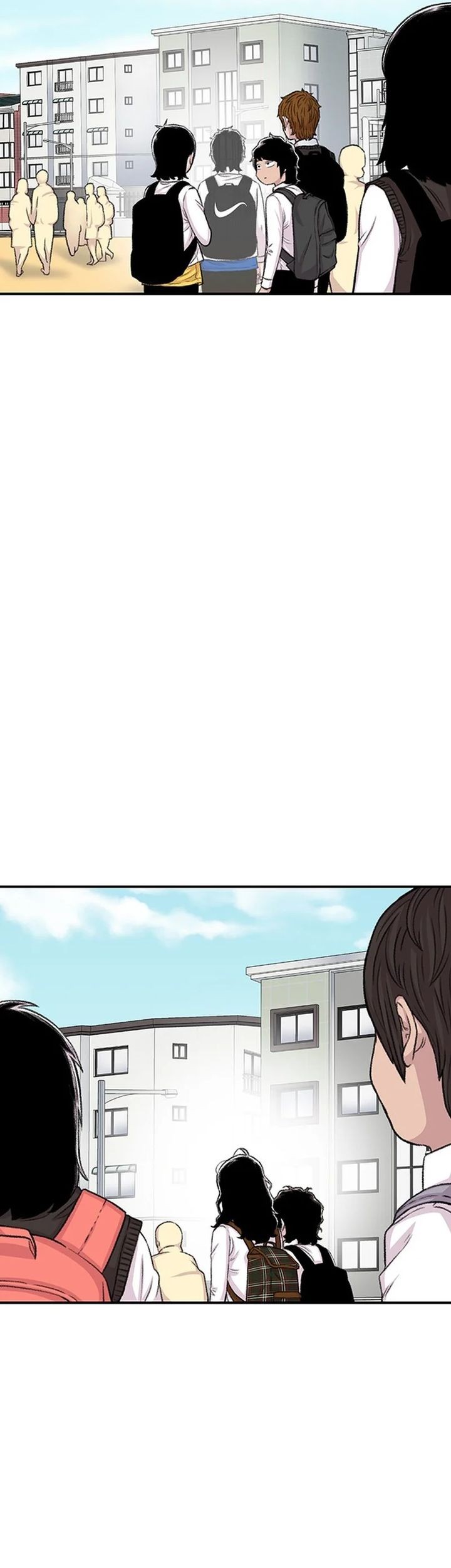 Star Ginseng Store Chapter 113 - halaman 17