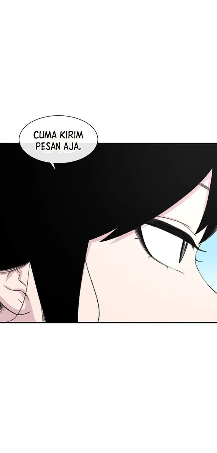 Star Ginseng Store Chapter 113 - halaman 18