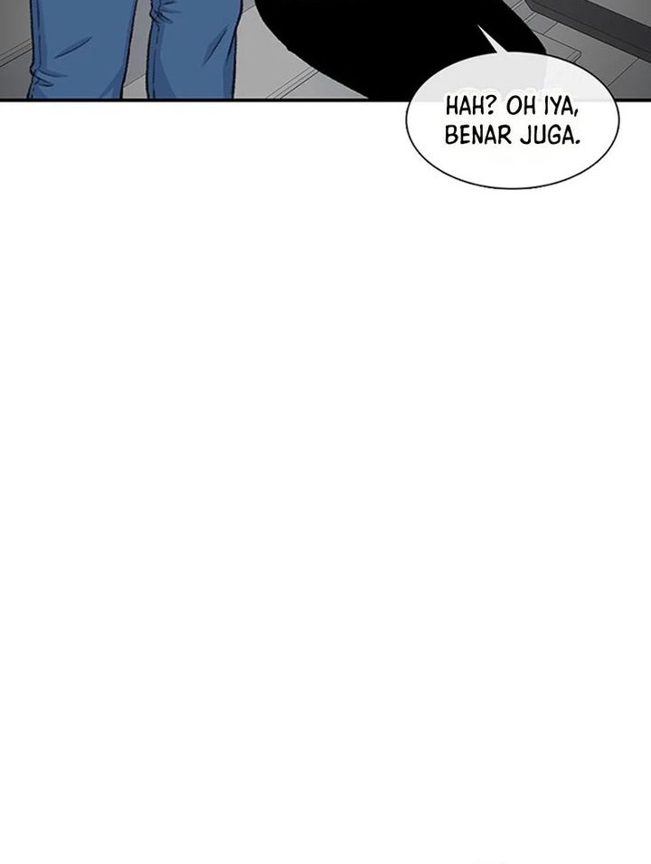 Star Ginseng Store Chapter 113 - halaman 22