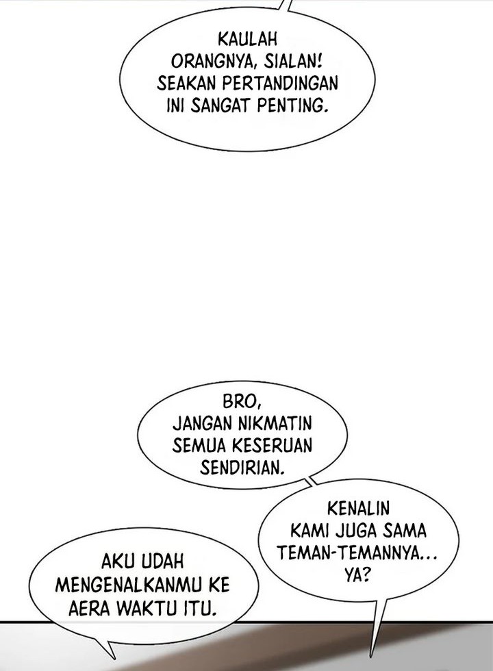 Star Ginseng Store Chapter 113 - halaman 28