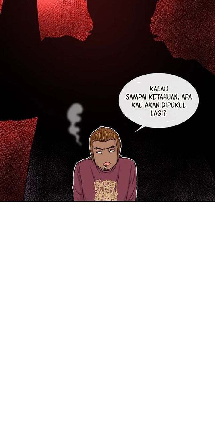 Star Ginseng Store Chapter 113 - halaman 32