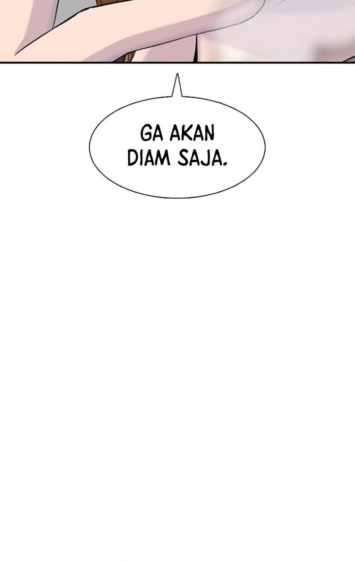 Star Ginseng Store Chapter 113 - halaman 36