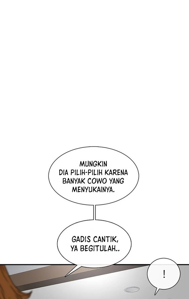 Star Ginseng Store Chapter 113 - halaman 40
