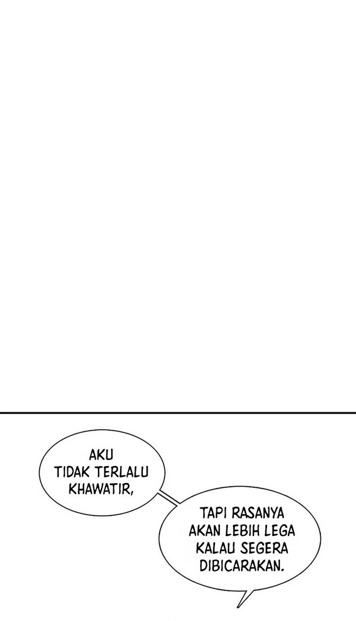 Star Ginseng Store Chapter 113 - halaman 42