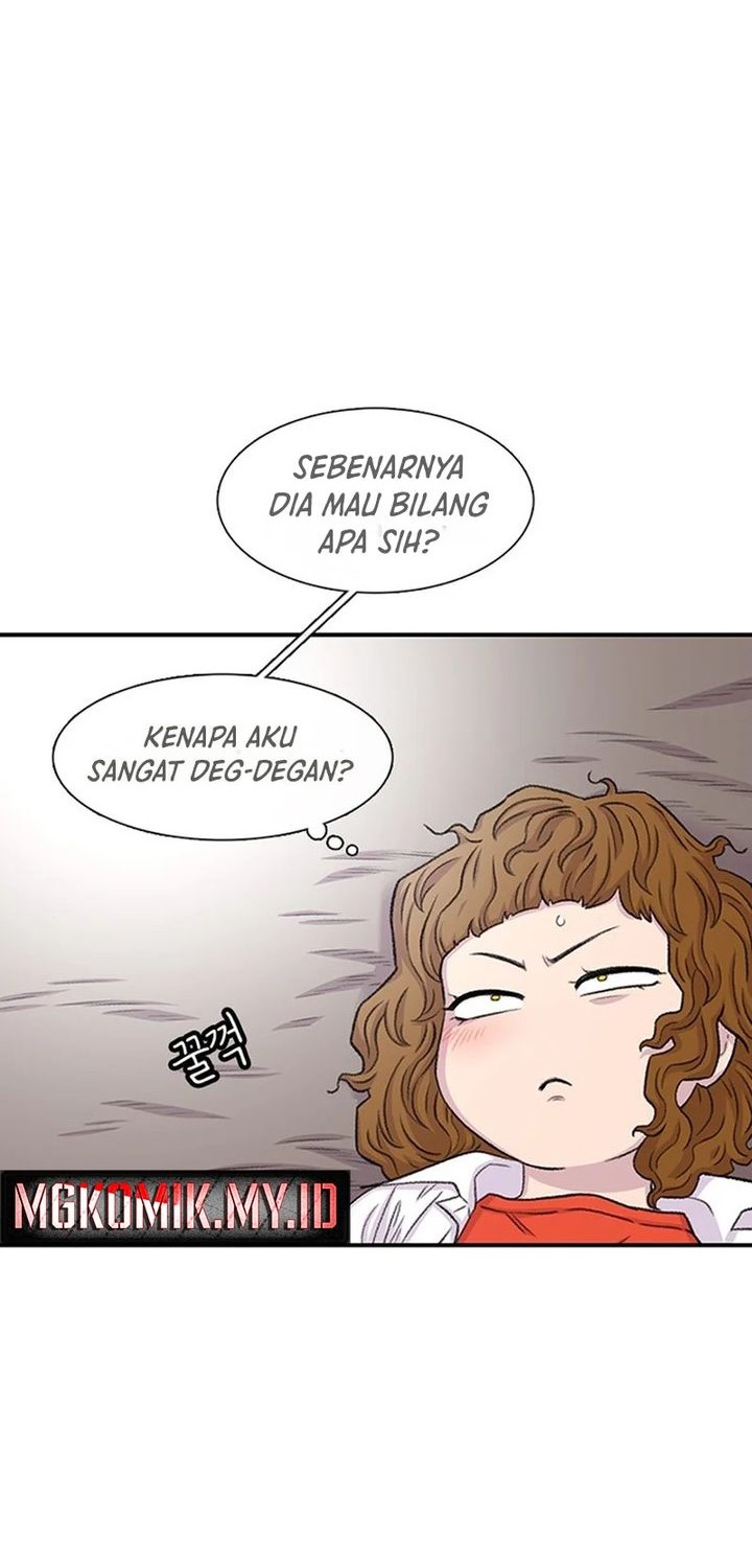 Star Ginseng Store Chapter 113 - halaman 48