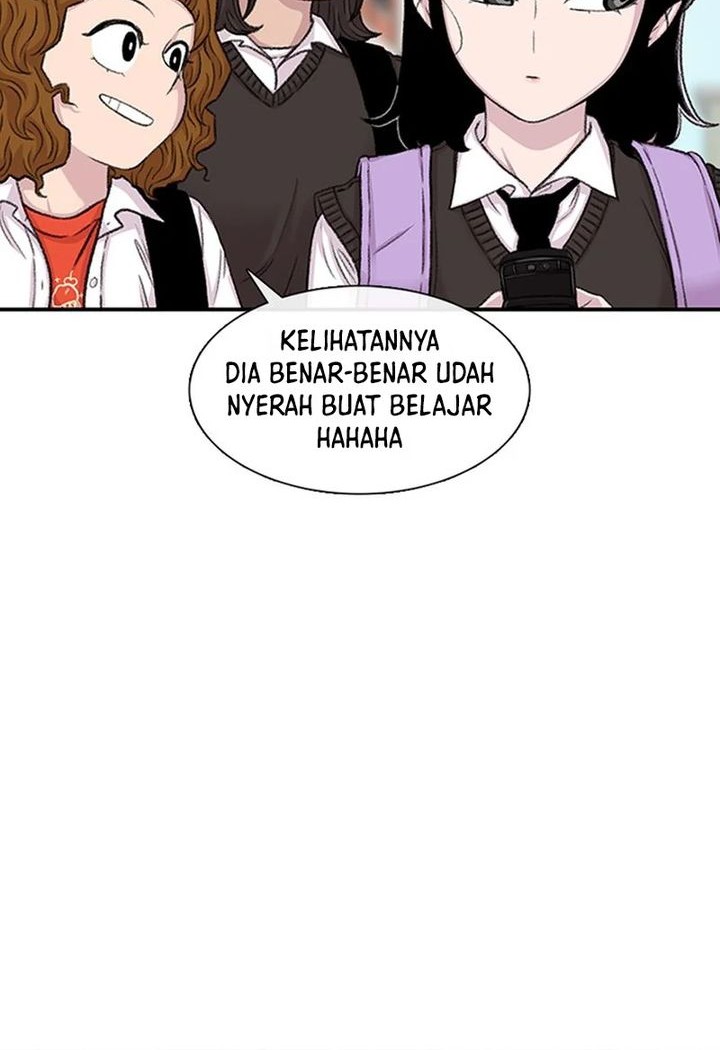 Star Ginseng Store Chapter 113 - halaman 6